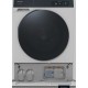 Miele Πλυντήριο Ρούχων 9kg 1600 Στροφών TwinDos WQ 1000 WPS Miele Πλυντήριο Ρούχων 9kg 1600 Στροφών TwinDos WQ 1000 WPS